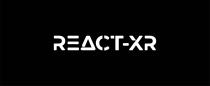 REACT-XR