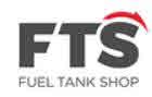 FTS FUEL TANK SHOP