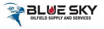 BLUE SKY OILFIELD SUPPLY AND SERVICES