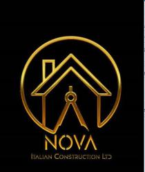 NOVA ITALIAN CONSTRUCTION LTD