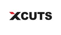 XCUTS