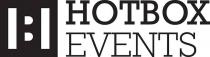 HB HOTBOX EVENTS