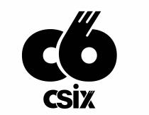 C6 csix