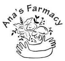 Ana's Farmacy