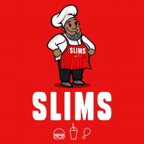 SLIMS SLIMS