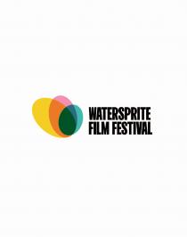 WATERSPRITE FILM FESTIVAL