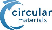 CIRCULAR MATERIALS
