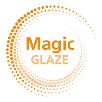 MAGIC GLAZE