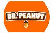 DR. PEANUT