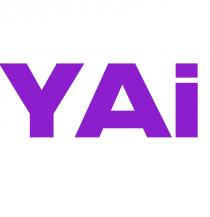 YAi