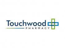 TOUCHWOOD PHARMACY