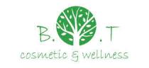 BT cosmetic and wellness