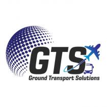 GTS GROUND TRANSPORT SOLUTIONS