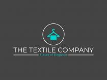 THE TEXTILE COMPANY FUTURE OF ELEGANCE