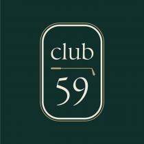 CLUB 59