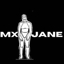 MX JANE