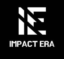 IE IMPACT ERA