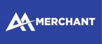 AA MERCHANT