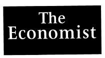 The Economist