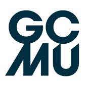 GCMU