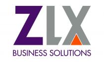 ZLX Business Solutions