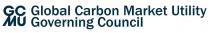 GC MU GLOBAL CARBON MARKET UTILITY GOVERNING COUNCIL