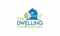 THE DWELLING DOCTORS