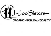 J-JOOSISTERS- ORGANIC-NATURAL-BEAUTY