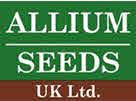 ALLIUM SEEDS UK LTD.