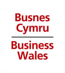 BUSNES CYMRU BUSINESS WALES