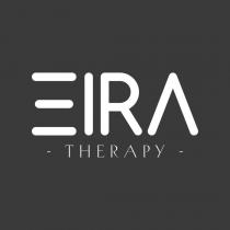 EIRA - THERAPY -