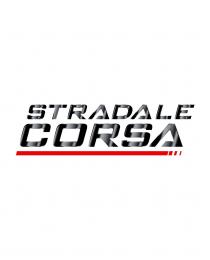 STRADALE CORSA