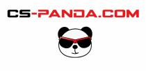 CS-PANDA.COM