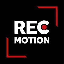 REC MOTION