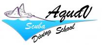 Aqua V Scuba Diving School