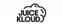 JUICE KLOUD