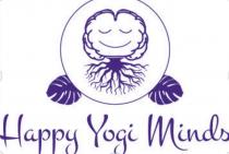 HAPPY YOGI MINDS