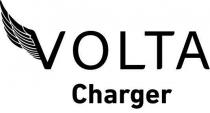 VOLTA CHARGER