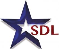 SDL