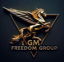 GM FREEDOM GROUP