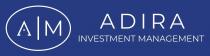 AIM ADIRA INVESTMENT MANAGEMENT