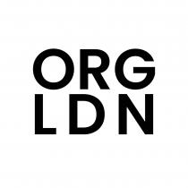 ORG LDN