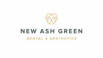 NEW ASH GREEN DENTAL & AESTHETICS