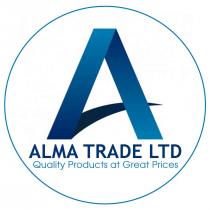 A Alma Trade Ltd Quality Products at Great Prices