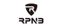 R RRPNB