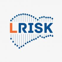 LRISK