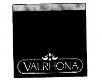 VALRHONA