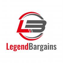 LB LEGENDBARGAINS