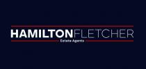 HAMILTON FLETCHER Estate Agents