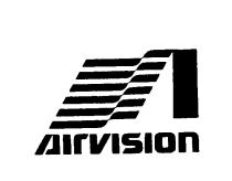 AIRVISION